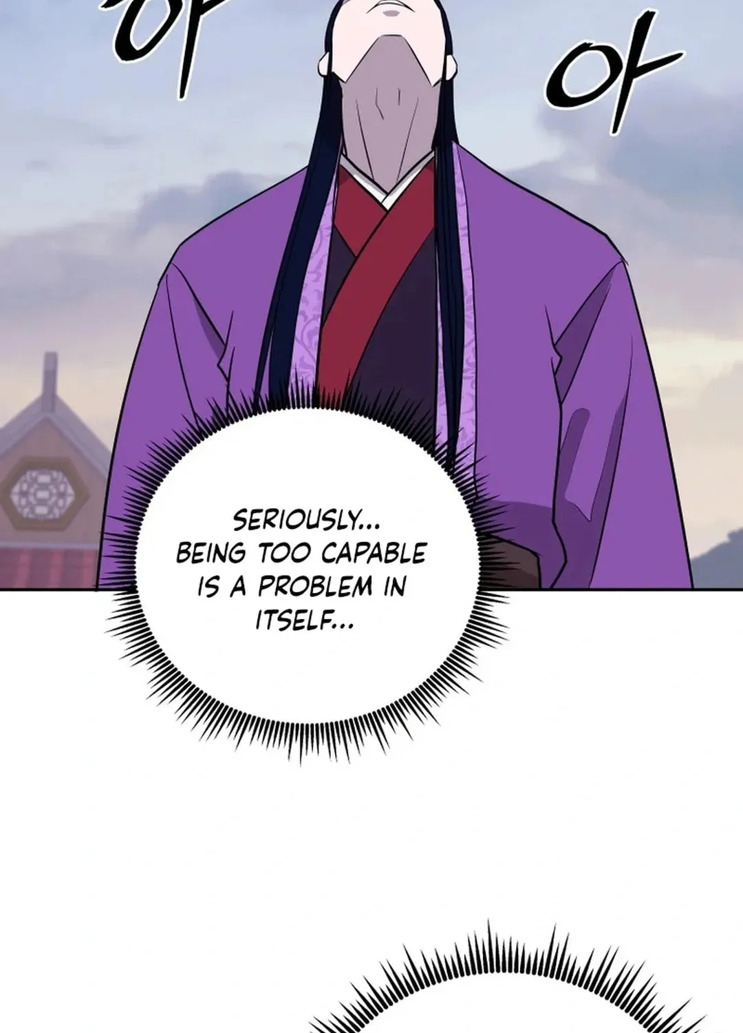 Read Kang-jin Lee chapter 190 image 36 on Lezhin