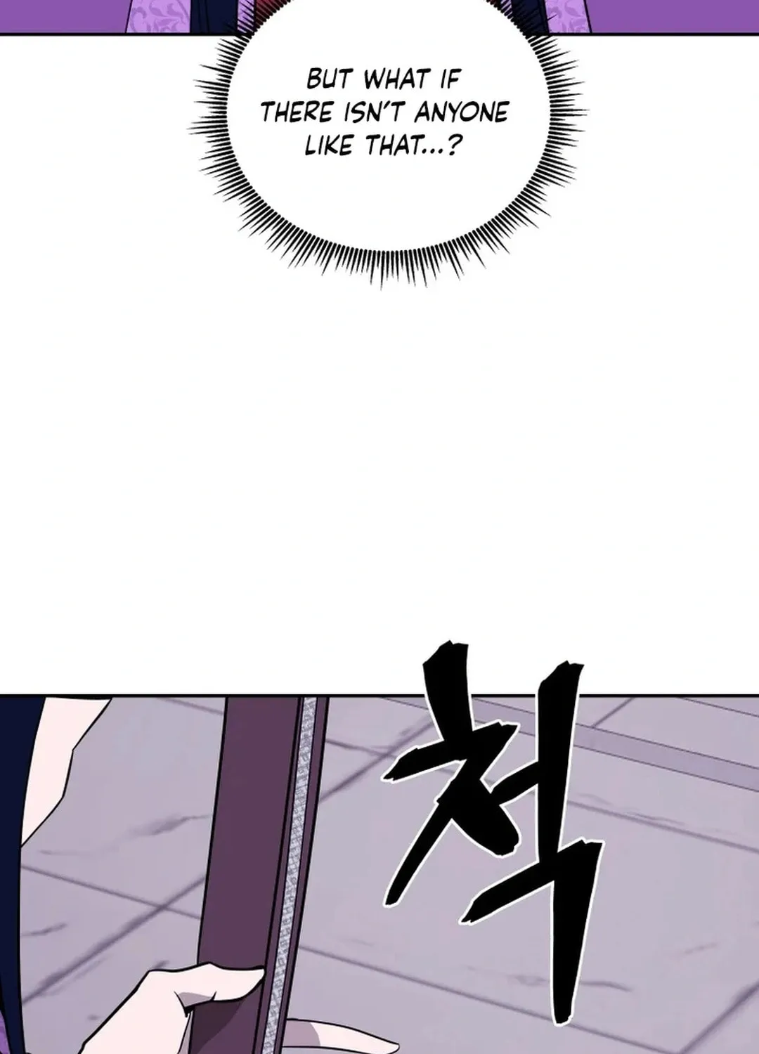 Read Kang-jin Lee chapter 190 image 38 on Lezhin