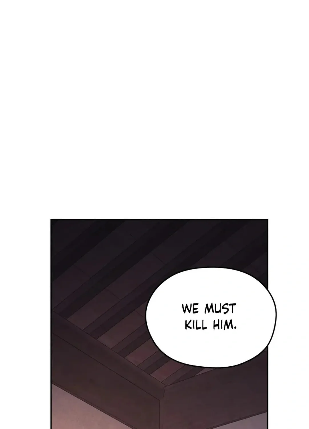 Read Kang-jin Lee chapter 190 image 42 on Lezhin