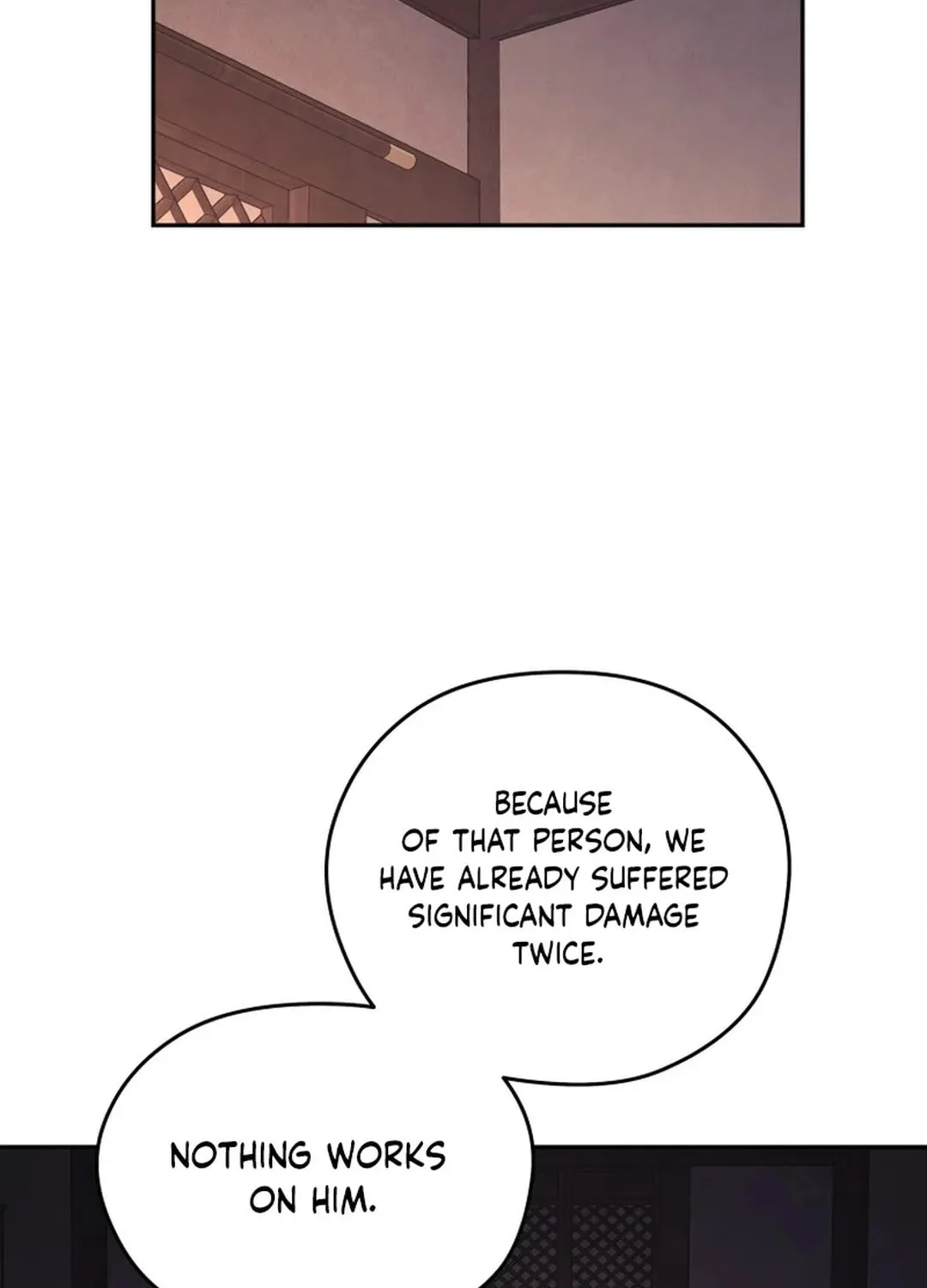 Read Kang-jin Lee chapter 190 image 43 on Lezhin