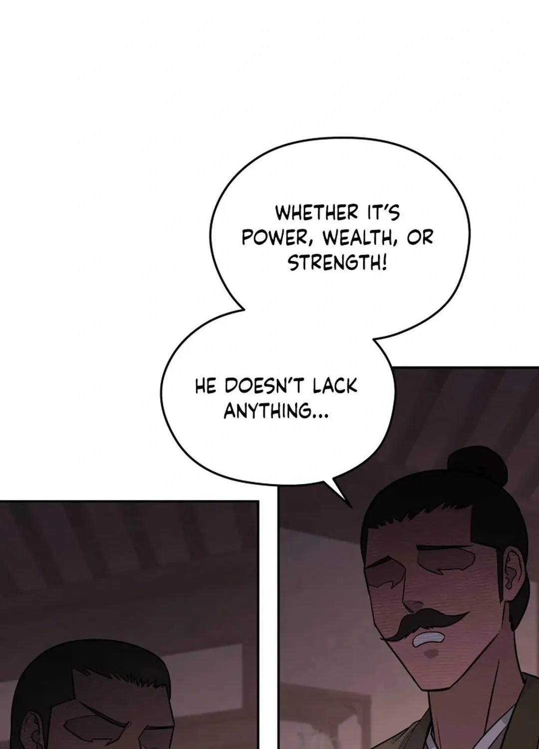 Read Kang-jin Lee chapter 190 image 45 on Lezhin
