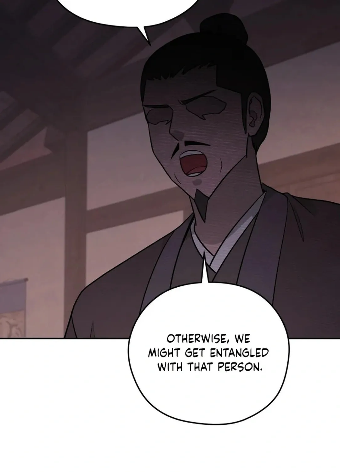 Read Kang-jin Lee chapter 190 image 49 on Lezhin