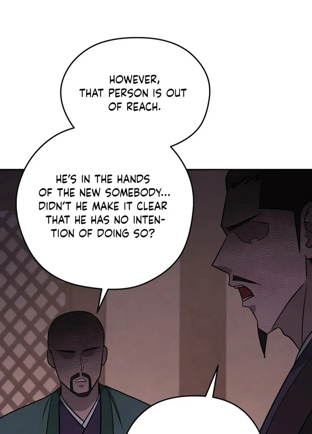 Read Kang-jin Lee chapter 190 image 50 on Lezhin