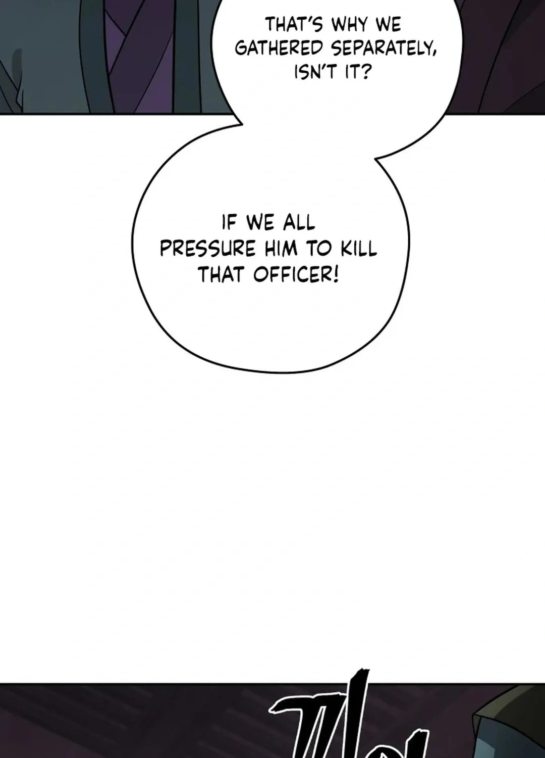 Read Kang-jin Lee chapter 190 image 51 on Lezhin