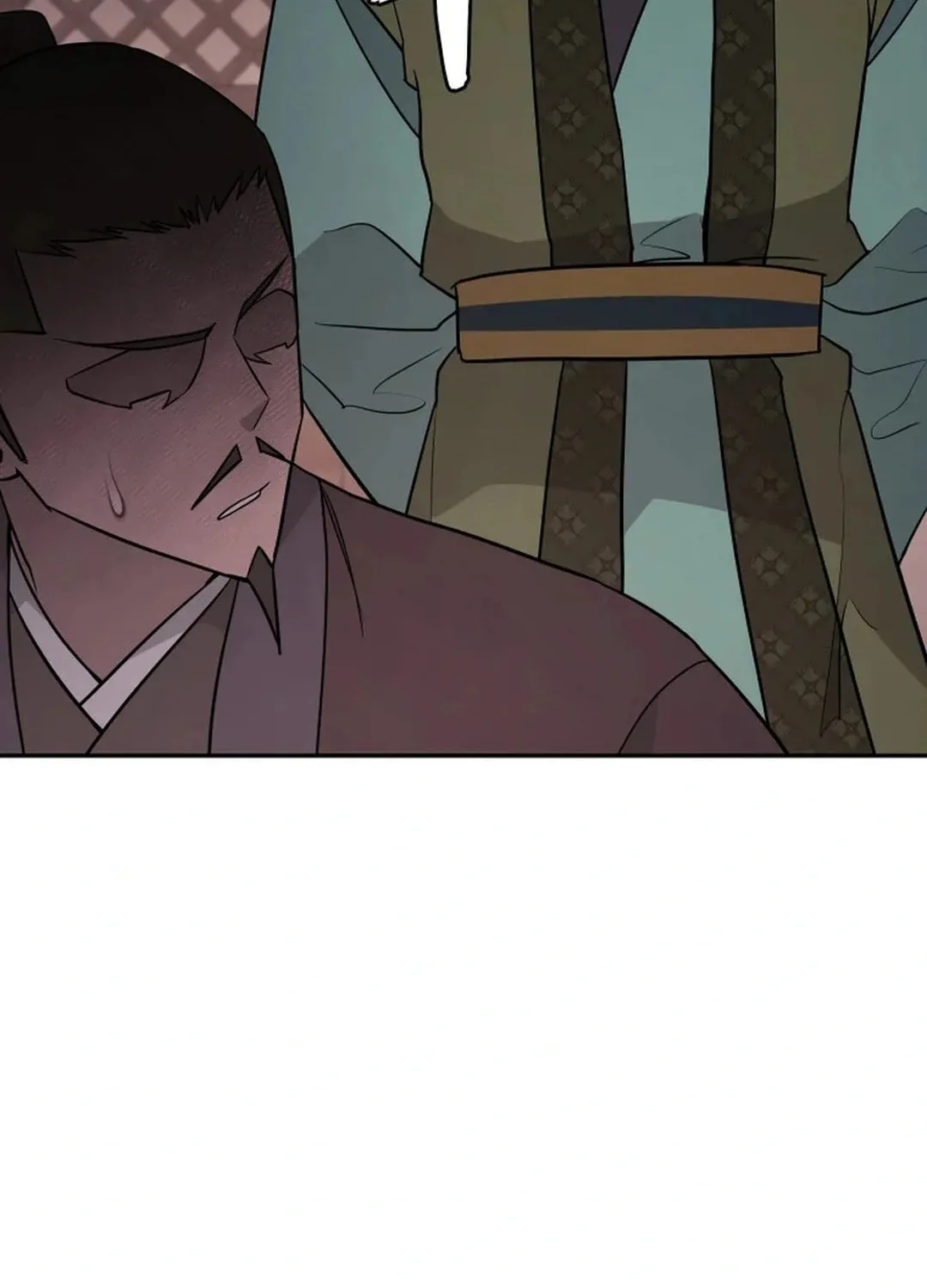 Read Kang-jin Lee chapter 190 image 54 on Lezhin