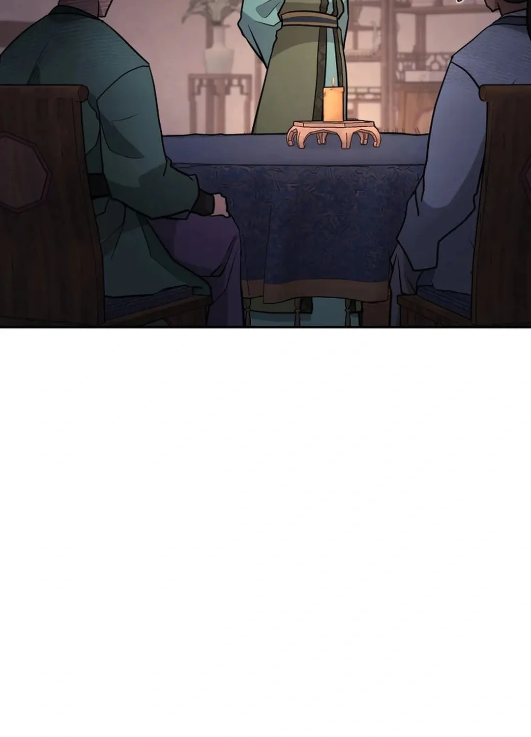Read Kang-jin Lee chapter 190 image 56 on Lezhin