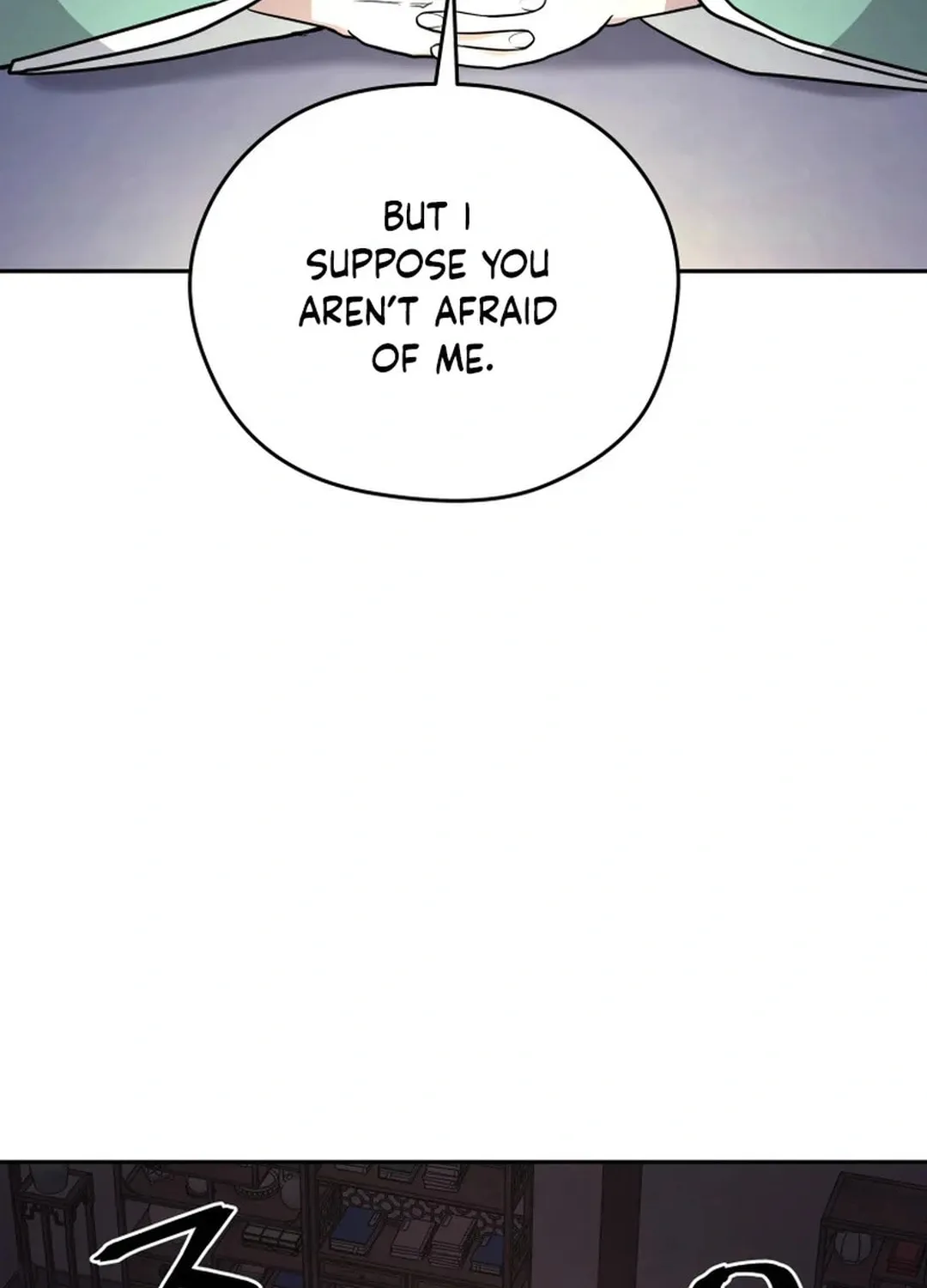 Read Kang-jin Lee chapter 190 image 59 on Lezhin