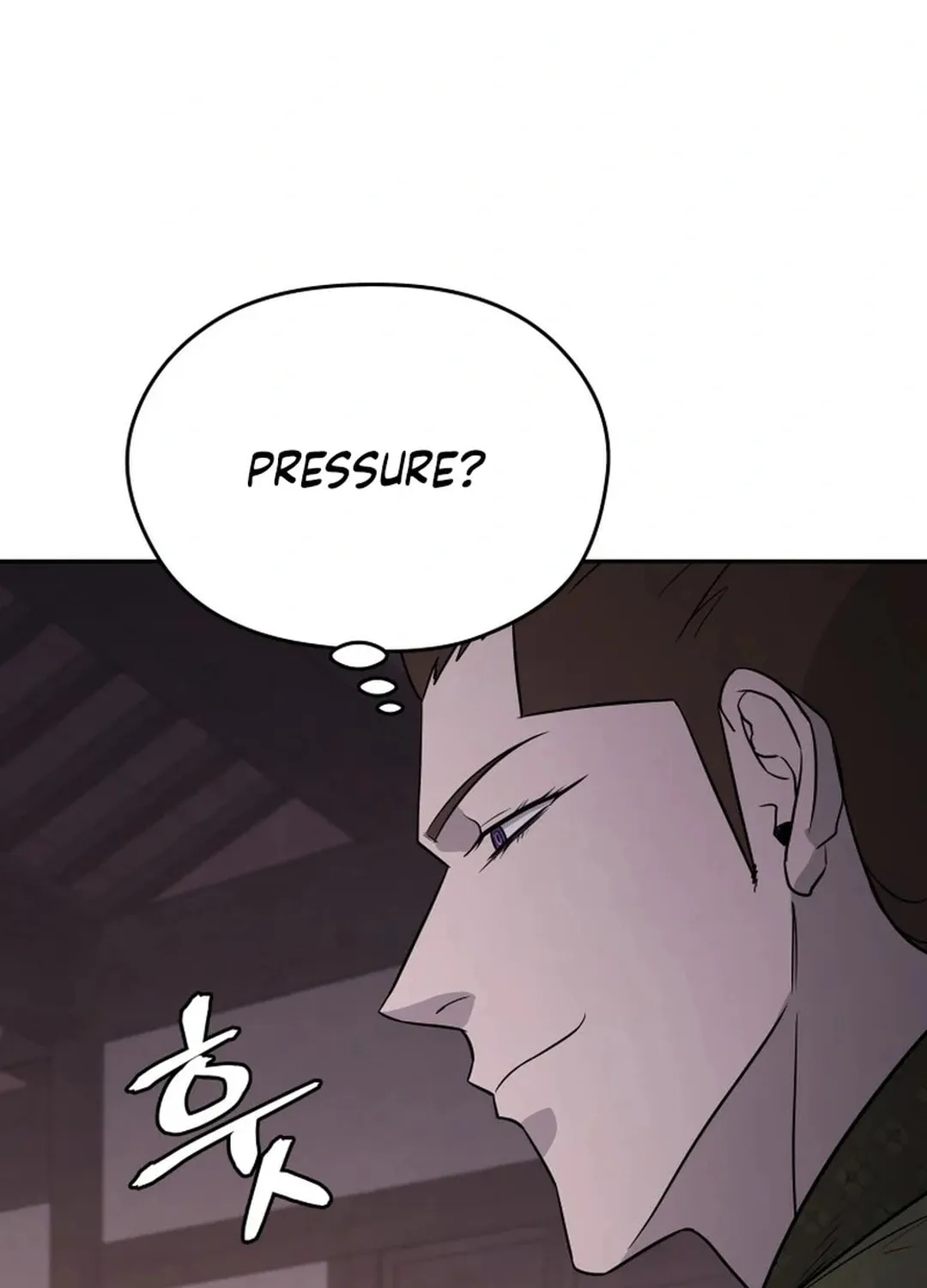 Read Kang-jin Lee chapter 190 image 61 on Lezhin