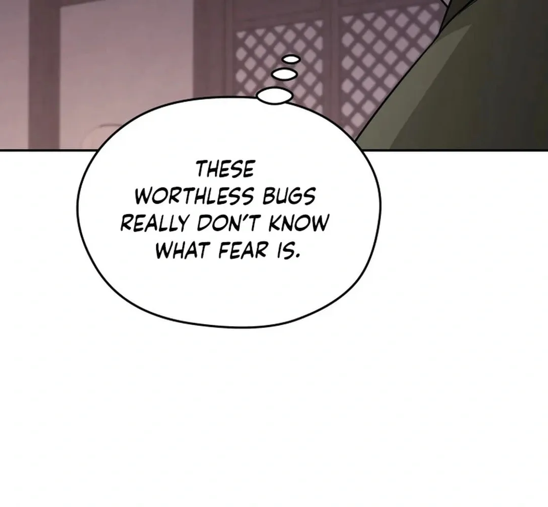 Read Kang-jin Lee chapter 190 image 62 on Lezhin