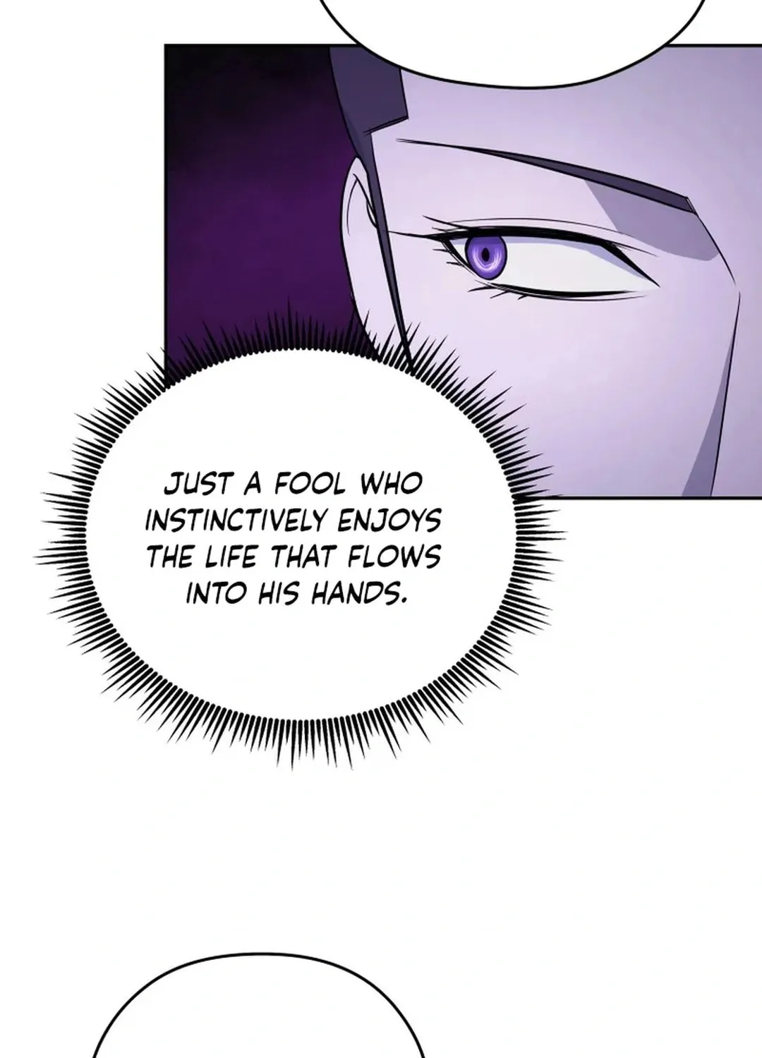 Read Kang-jin Lee chapter 190 image 64 on Lezhin