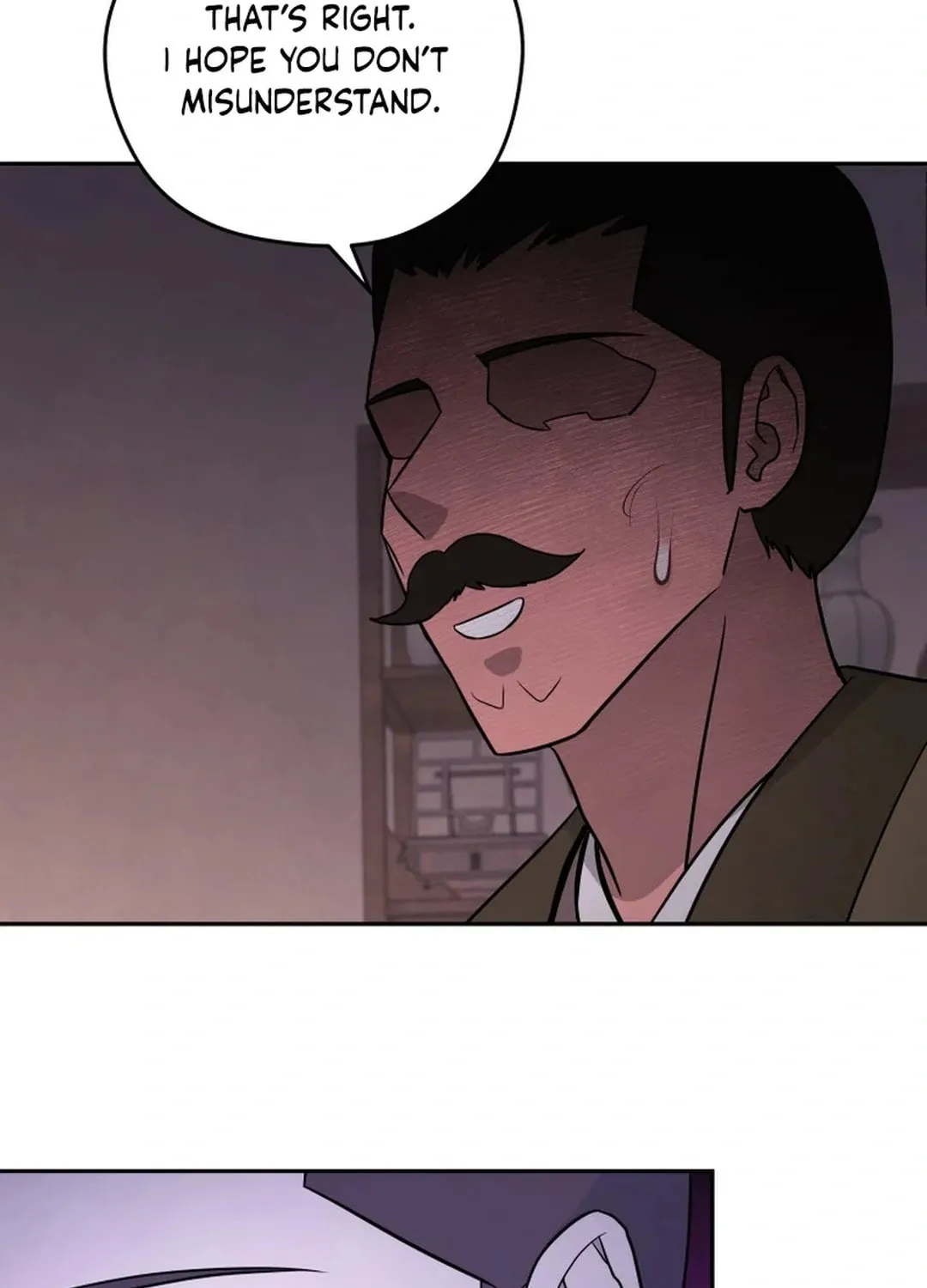 Read Kang-jin Lee chapter 190 image 65 on Lezhin