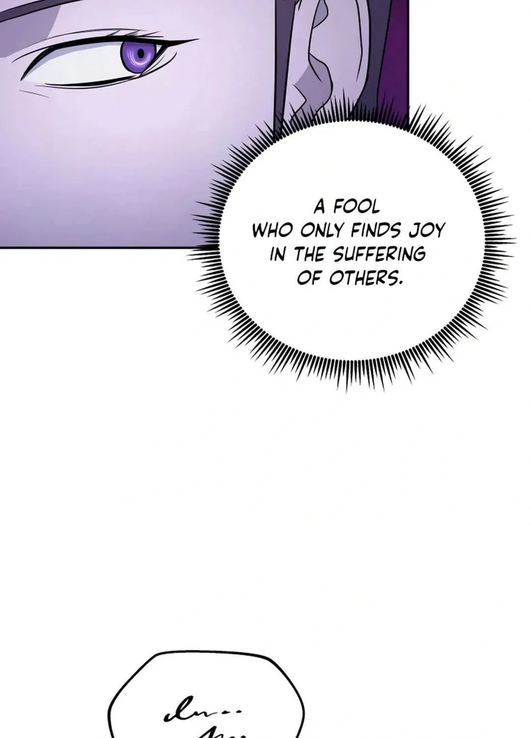 Read Kang-jin Lee chapter 190 image 66 on Lezhin