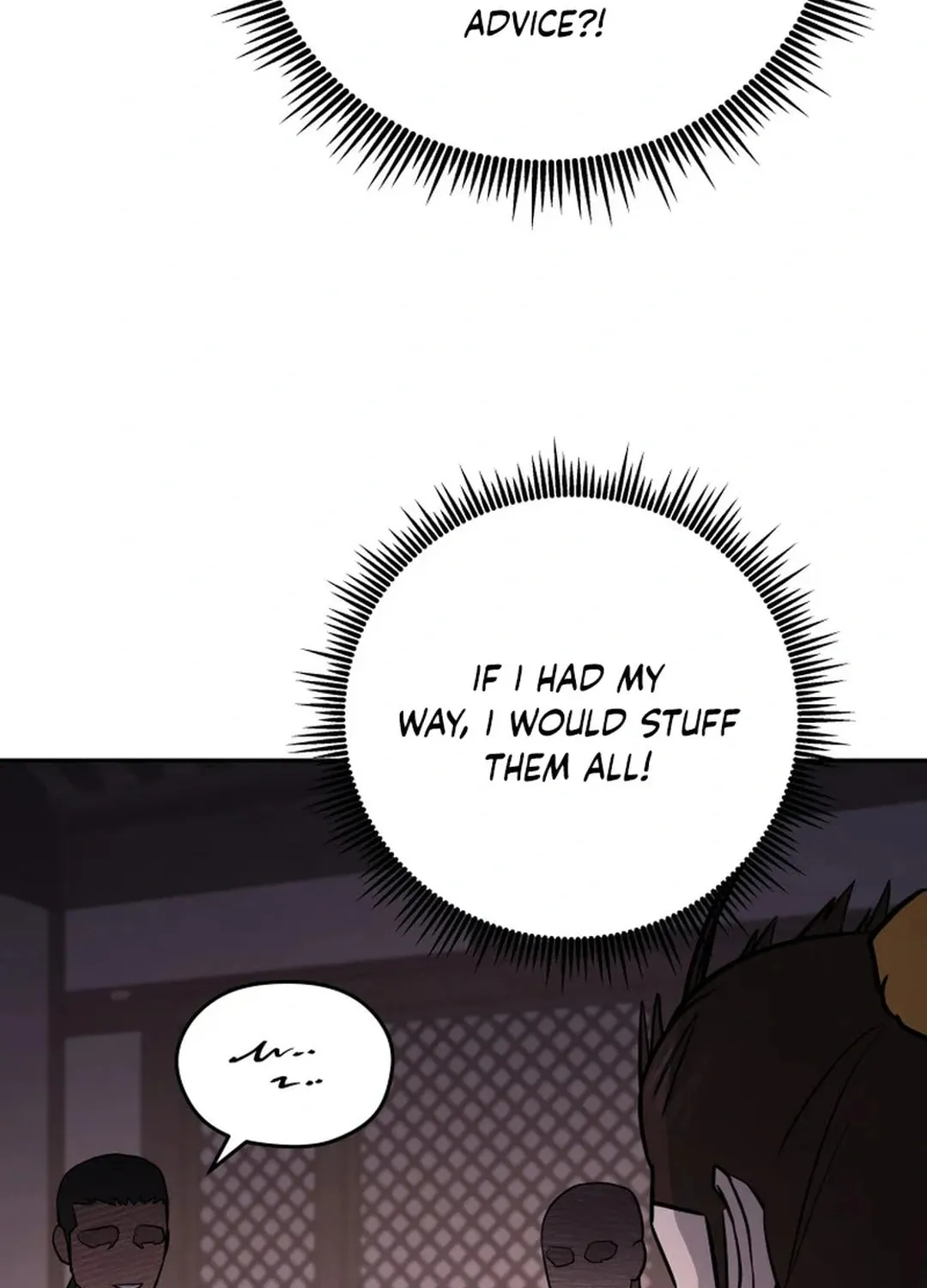 Read Kang-jin Lee chapter 190 image 68 on Lezhin