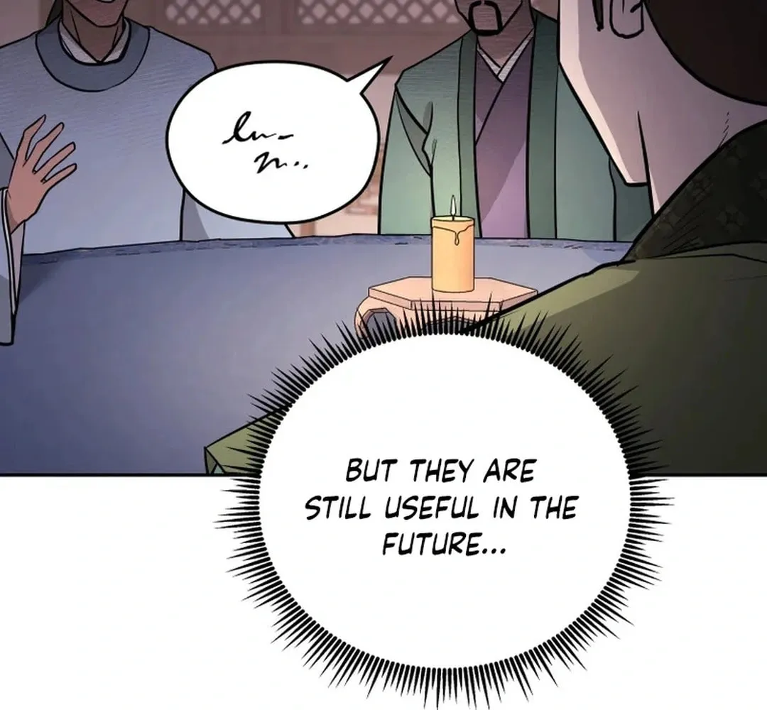 Read Kang-jin Lee chapter 190 image 69 on Lezhin