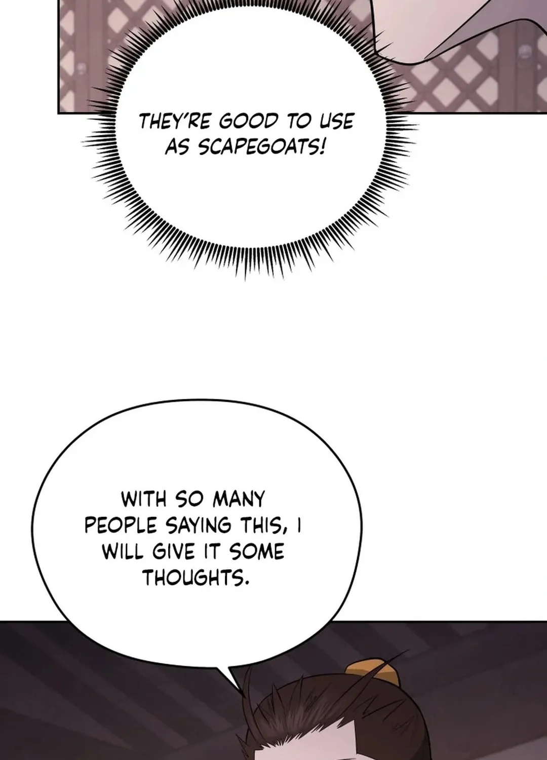 Read Kang-jin Lee chapter 190 image 71 on Lezhin