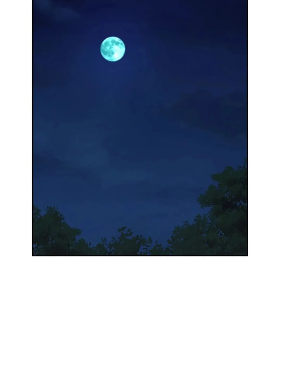 Read Kang-jin Lee chapter 190 image 74 on Lezhin