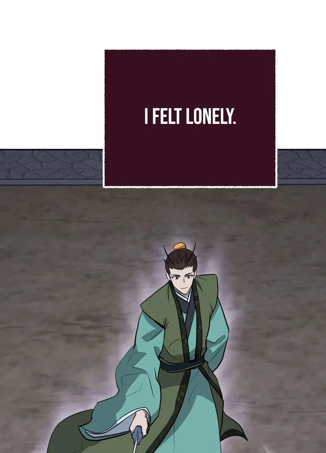 Read Kang-jin Lee chapter 190 image 75 on Lezhin