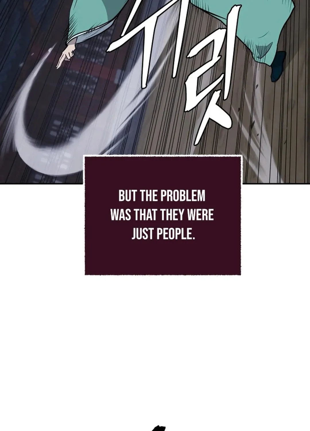 Read Kang-jin Lee chapter 190 image 79 on Lezhin