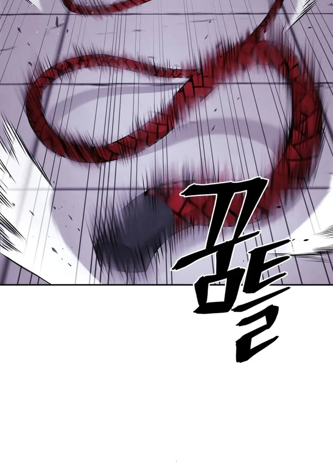 Read Kang-jin Lee chapter 190 image 8 on Lezhin