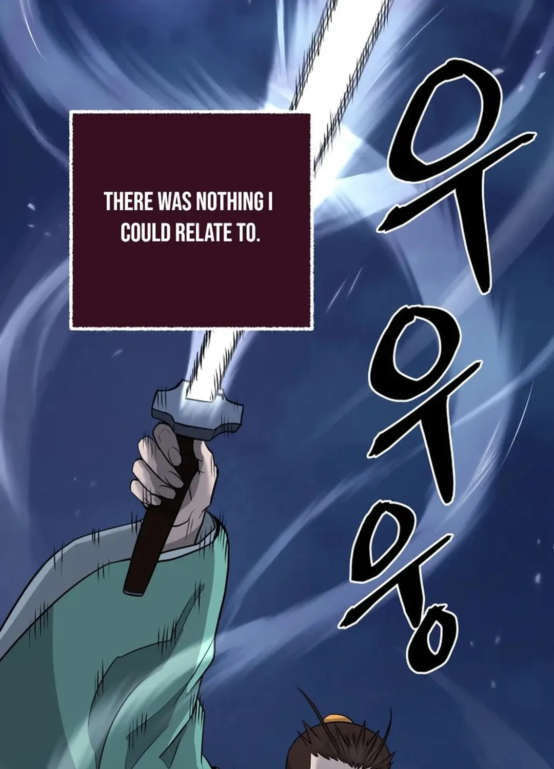 Read Kang-jin Lee chapter 190 image 82 on Lezhin