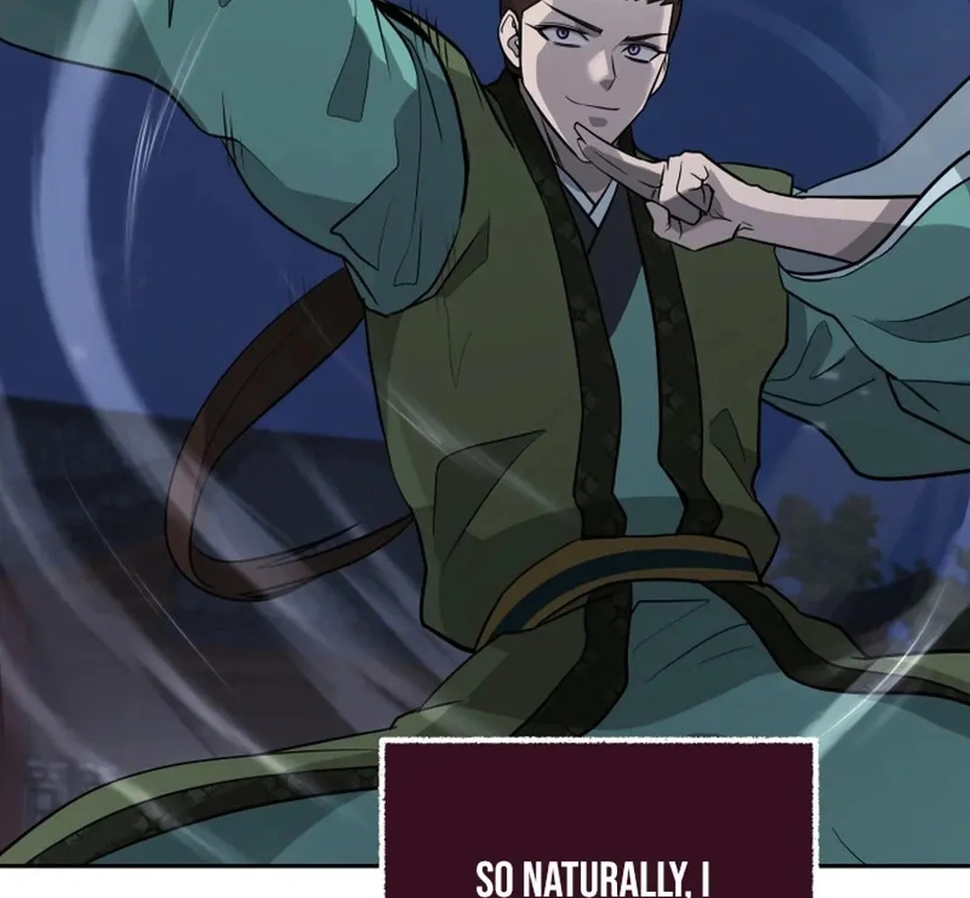 Read Kang-jin Lee chapter 190 image 83 on Lezhin
