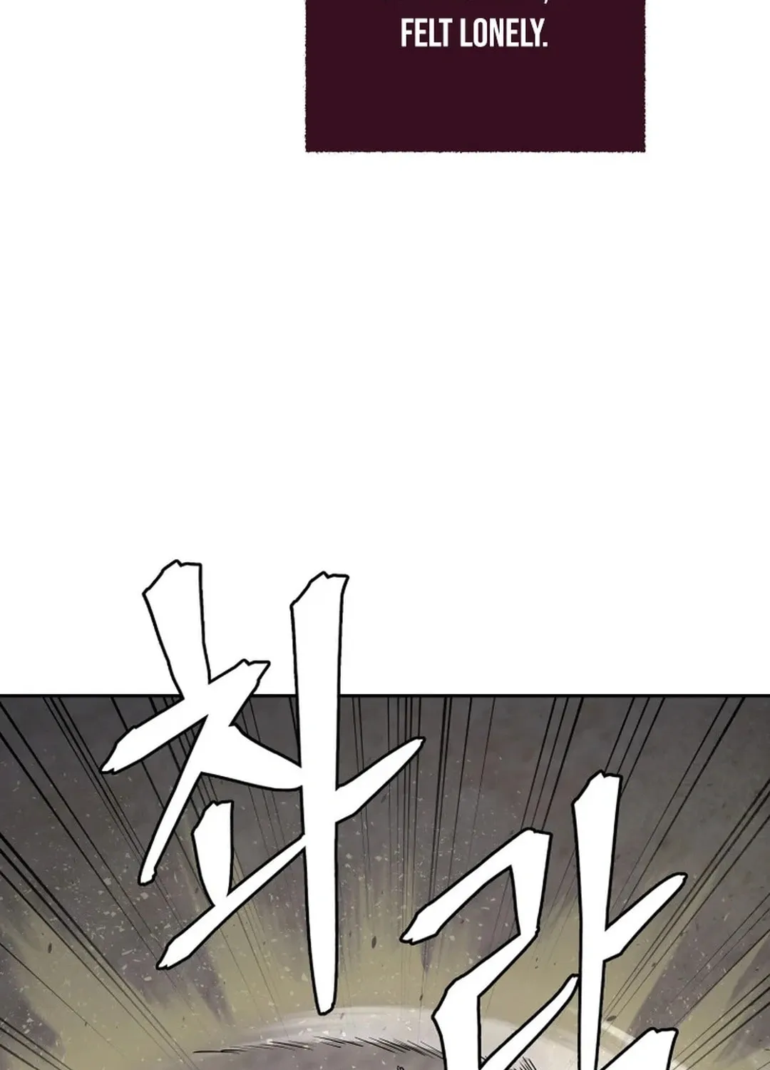 Read Kang-jin Lee chapter 190 image 84 on Lezhin