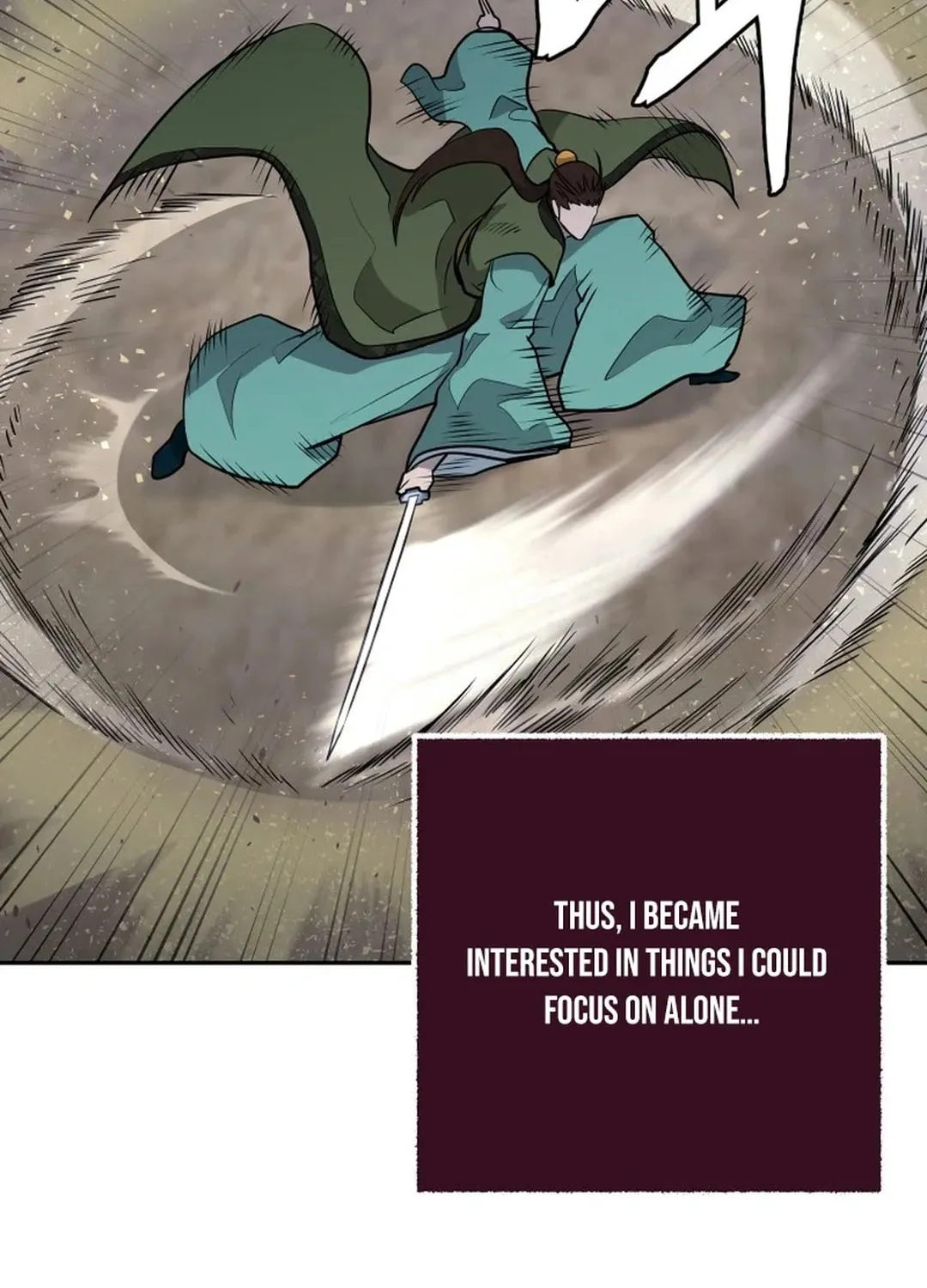 Read Kang-jin Lee chapter 190 image 85 on Lezhin