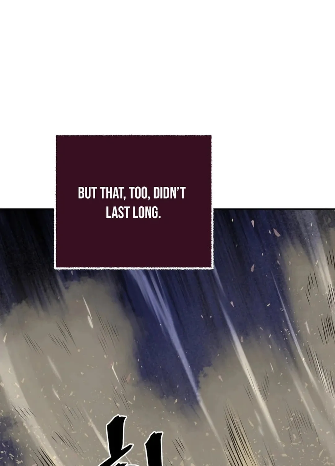 Read Kang-jin Lee chapter 190 image 86 on Lezhin