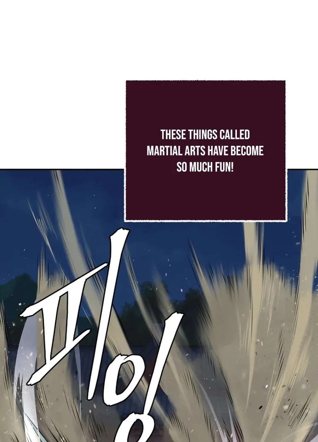 Read Kang-jin Lee chapter 190 image 91 on Lezhin