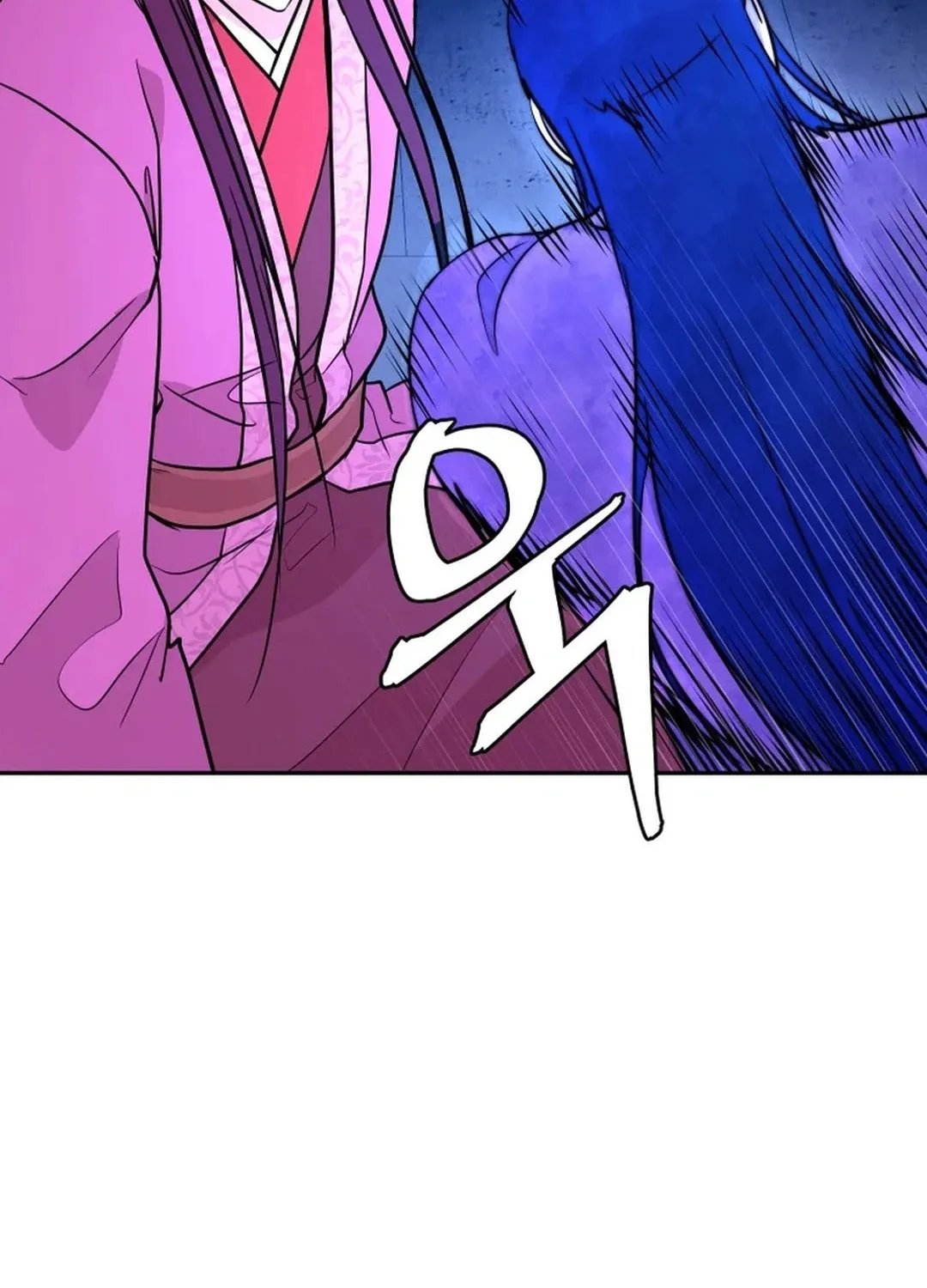 Read Kang-jin Lee chapter 191 image 103 on Lezhin