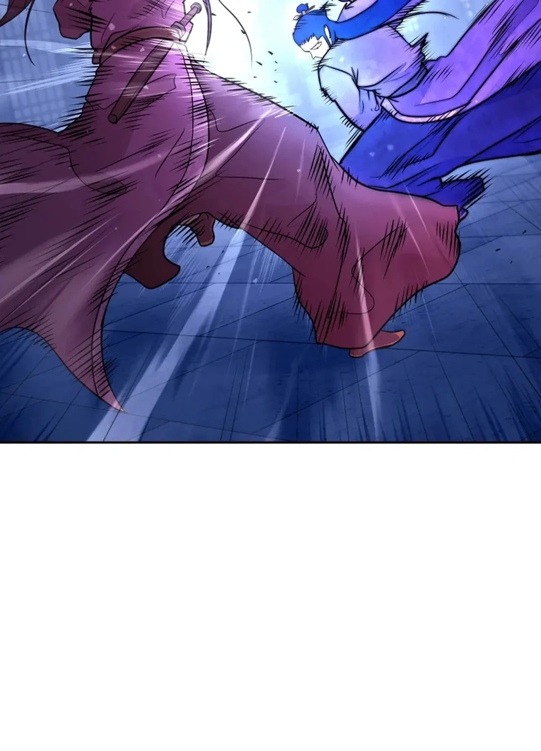 Read Kang-jin Lee chapter 191 image 105 on Lezhin
