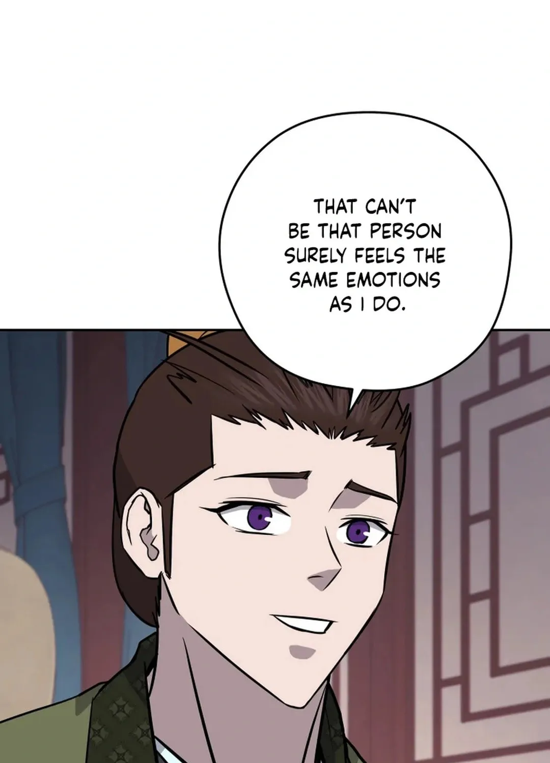 Read Kang-jin Lee chapter 191 image 11 on Lezhin