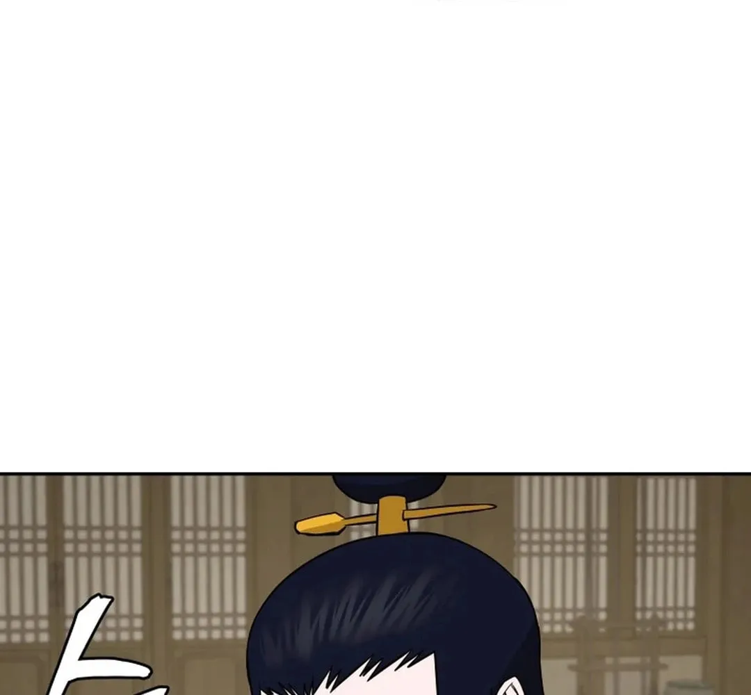 Read Kang-jin Lee chapter 191 image 111 on Lezhin