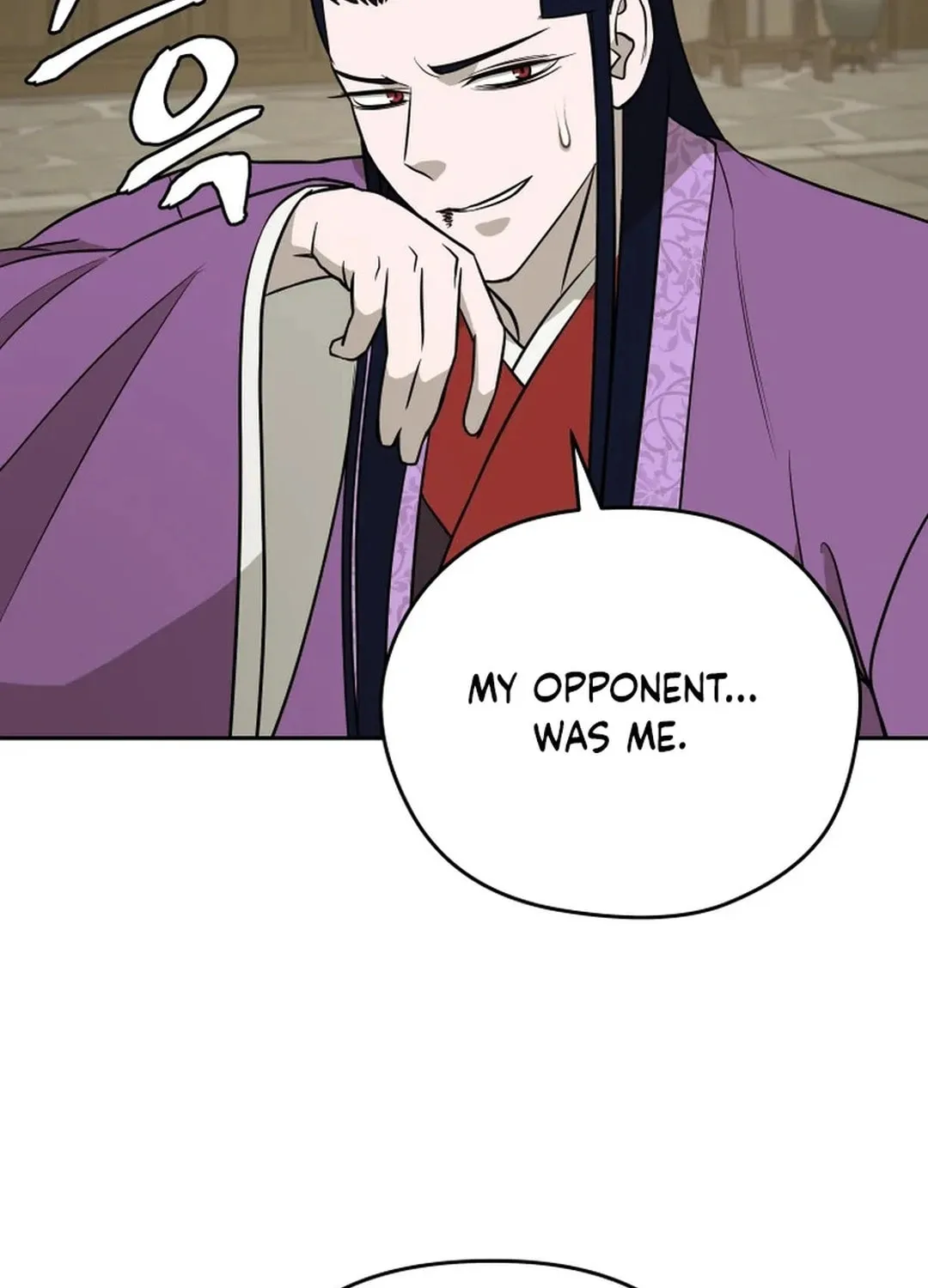 Read Kang-jin Lee chapter 191 image 112 on Lezhin