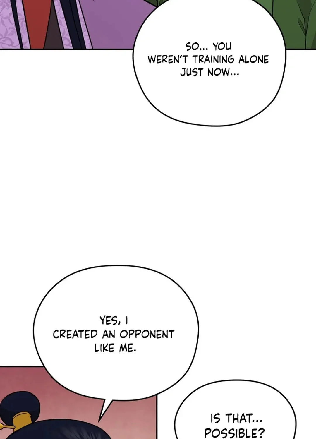 Read Kang-jin Lee chapter 191 image 114 on Lezhin