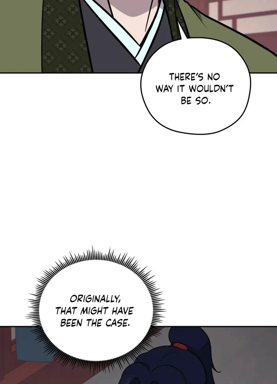 Read Kang-jin Lee chapter 191 image 12 on Lezhin