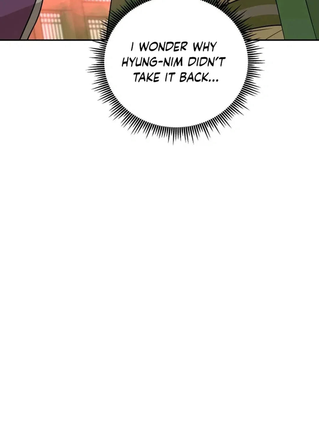 Read Kang-jin Lee chapter 191 image 121 on Lezhin
