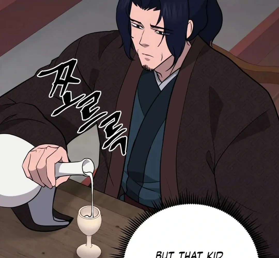 Read Kang-jin Lee chapter 191 image 13 on Lezhin