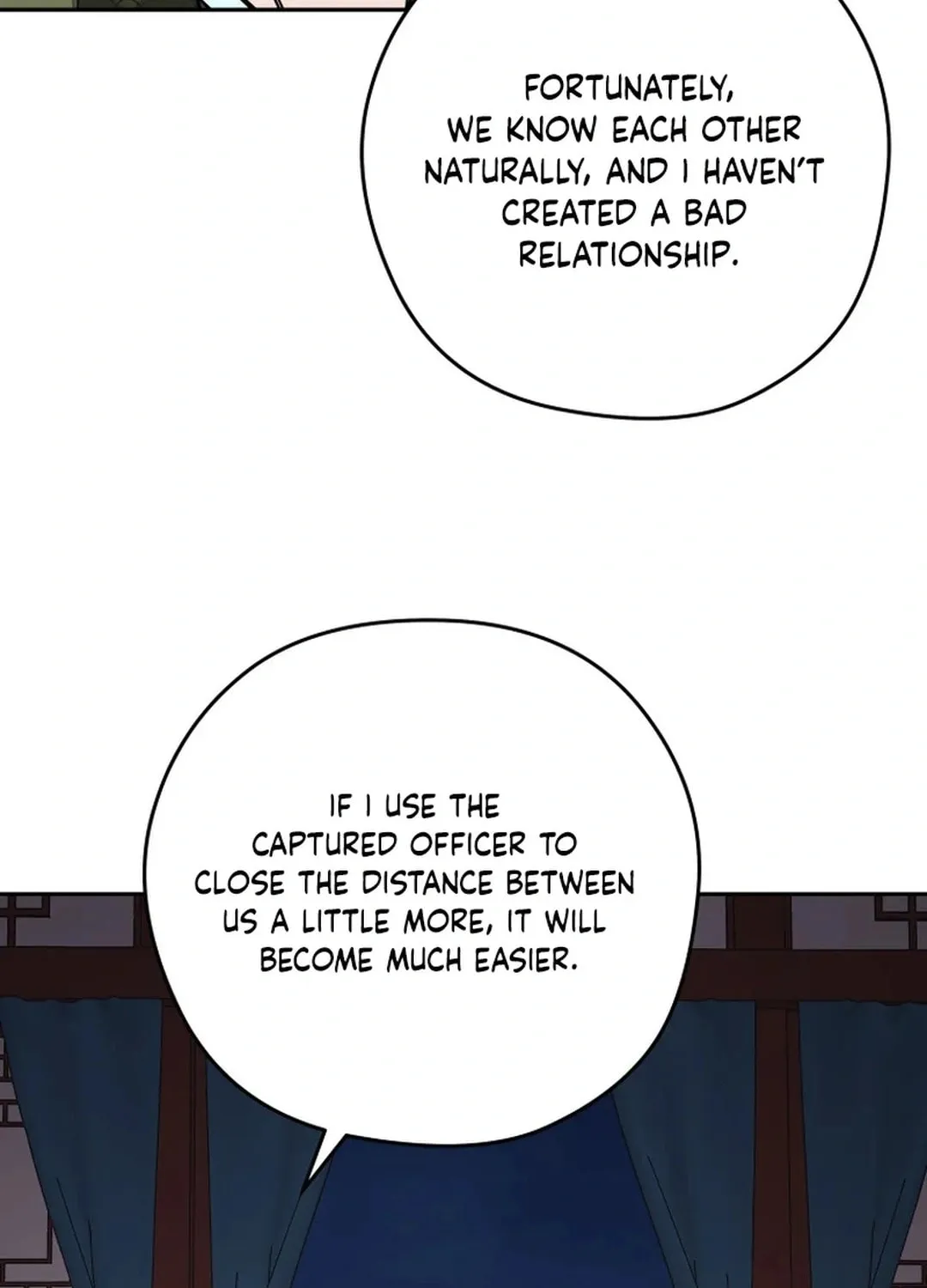 Read Kang-jin Lee chapter 191 image 16 on Lezhin