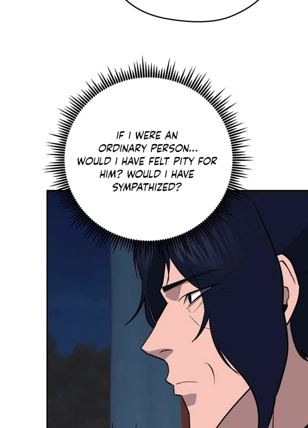 Read Kang-jin Lee chapter 191 image 19 on Lezhin