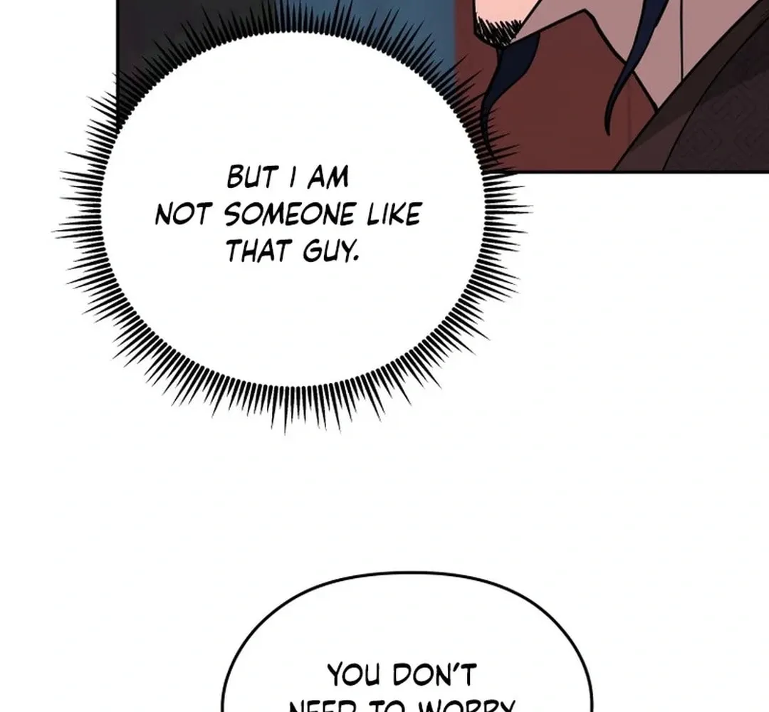 Read Kang-jin Lee chapter 191 image 20 on Lezhin