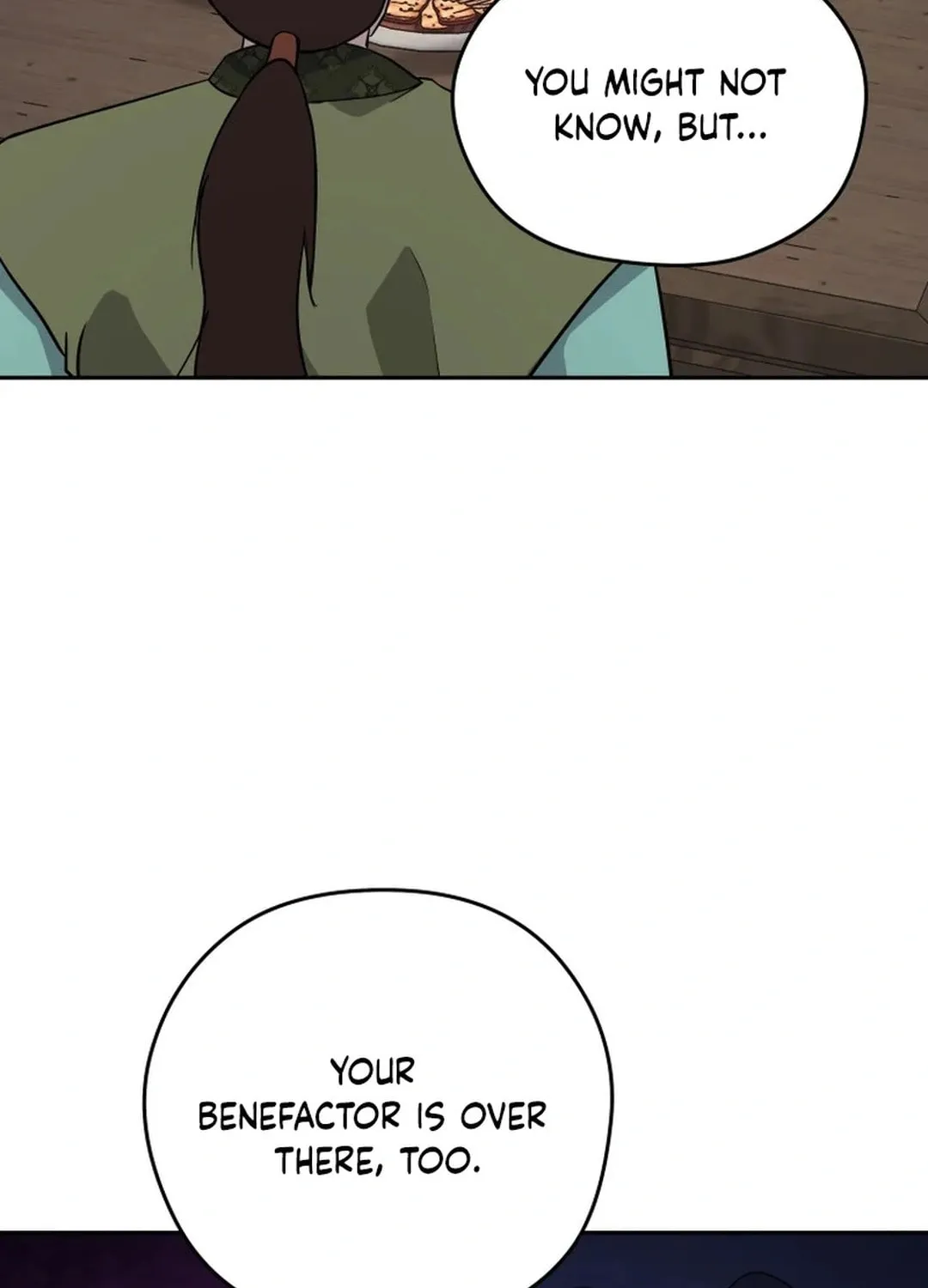 Read Kang-jin Lee chapter 191 image 22 on Lezhin