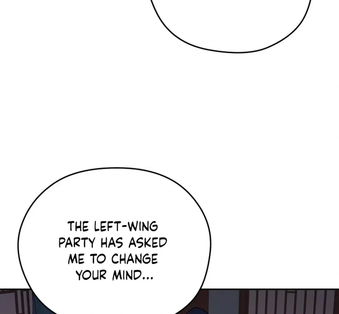 Read Kang-jin Lee chapter 191 image 27 on Lezhin
