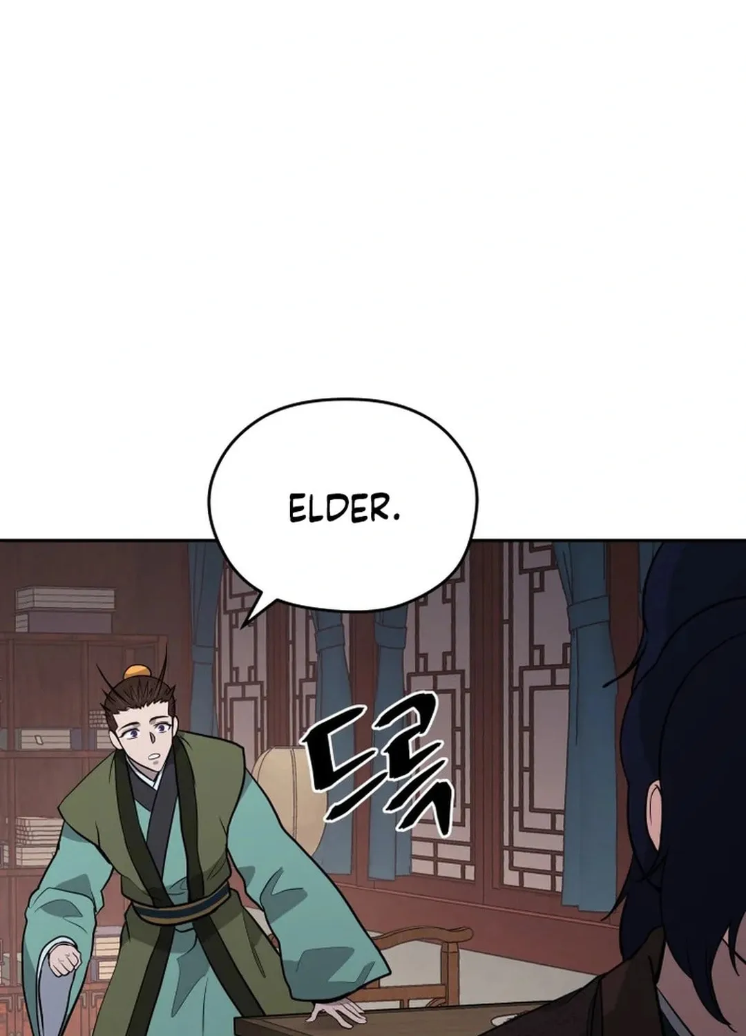 Read Kang-jin Lee chapter 191 image 29 on Lezhin