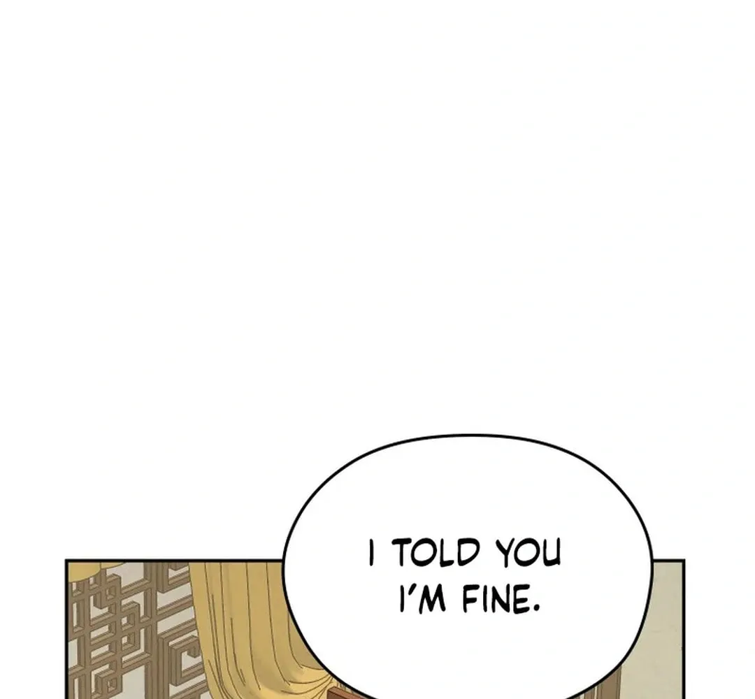 Read Kang-jin Lee chapter 191 image 34 on Lezhin