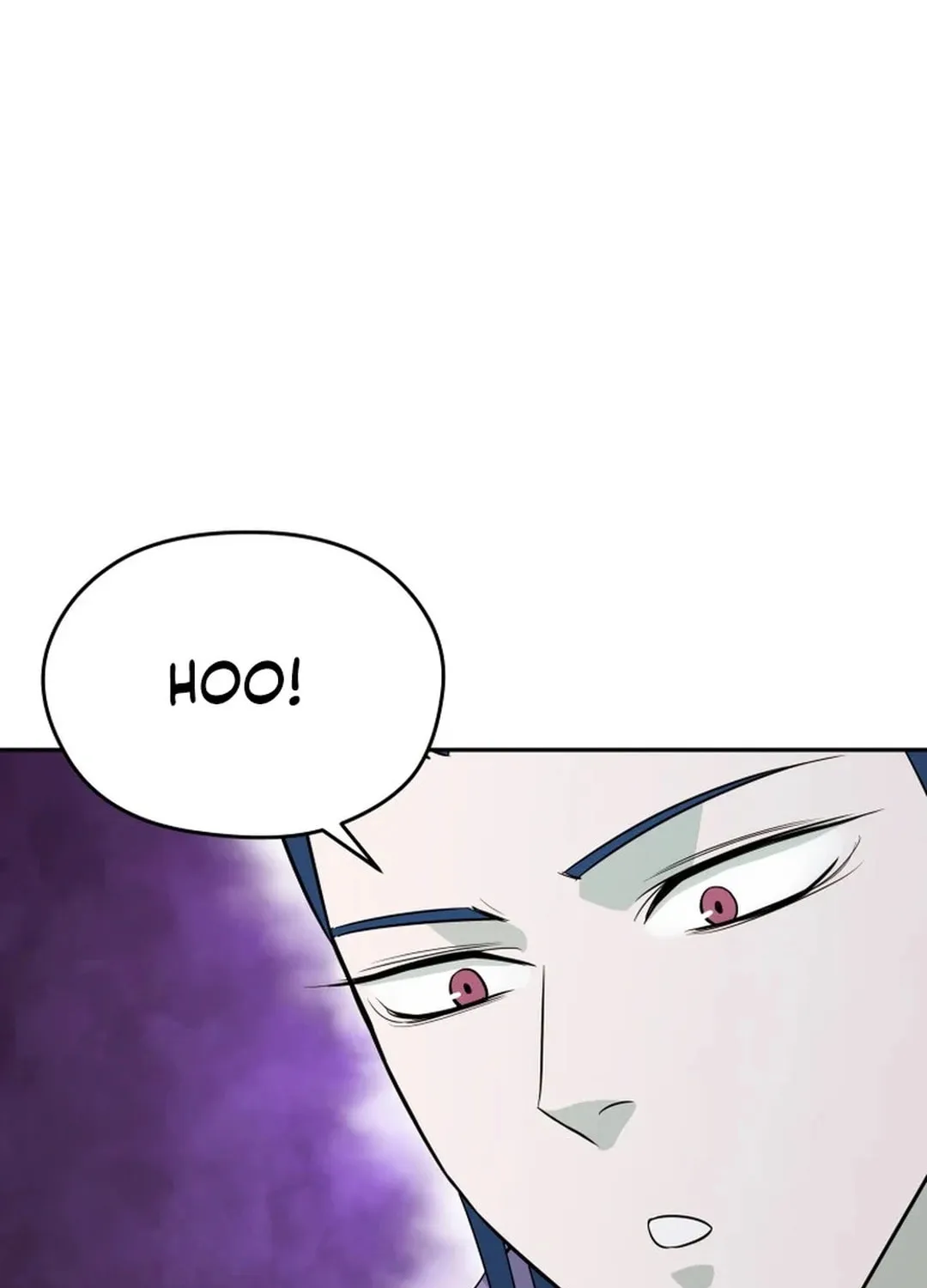 Read Kang-jin Lee chapter 191 image 39 on Lezhin