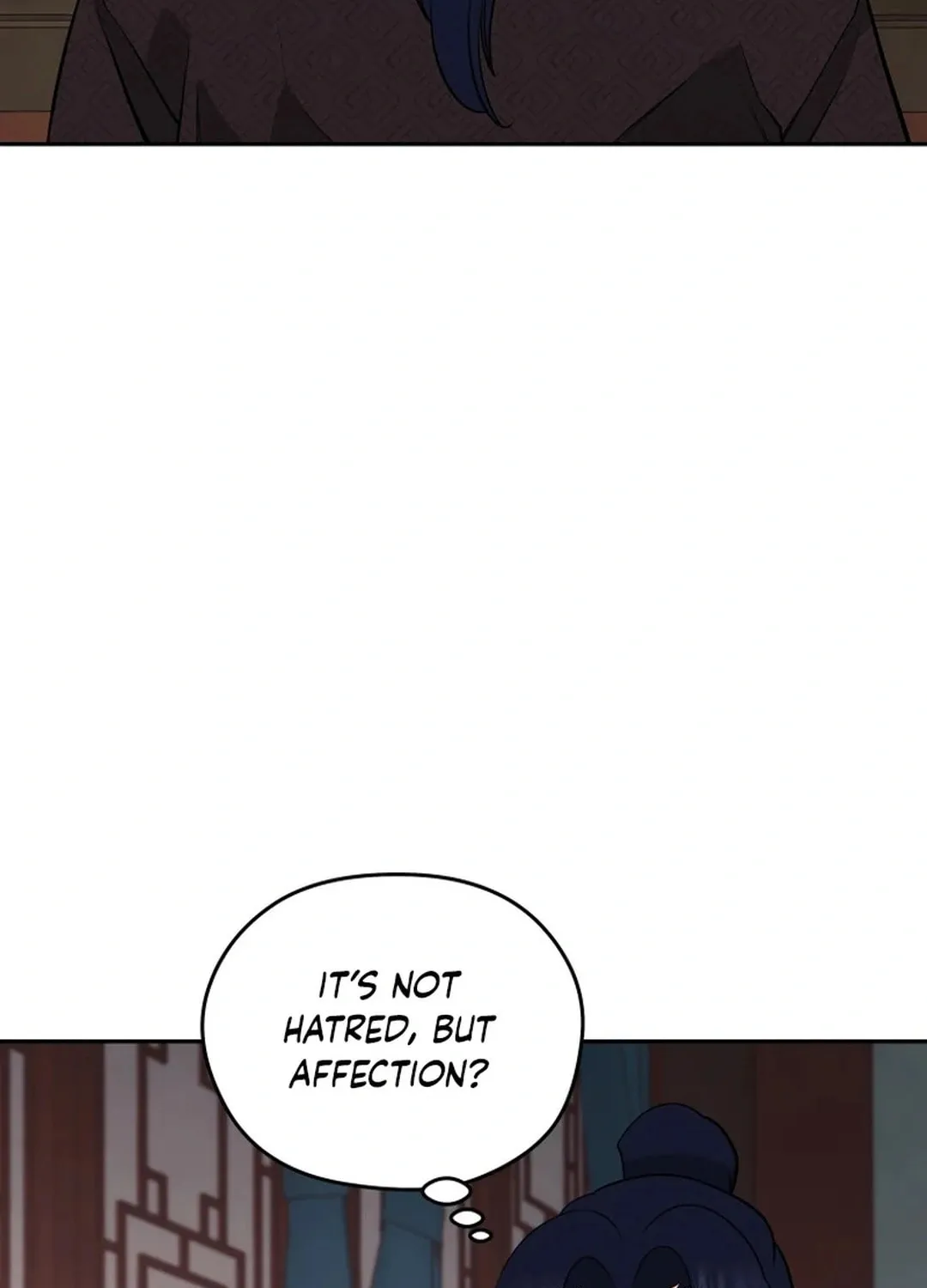 Read Kang-jin Lee chapter 191 image 4 on Lezhin