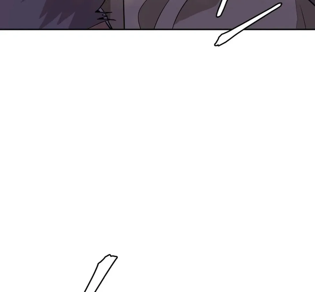 Read Kang-jin Lee chapter 191 image 41 on Lezhin