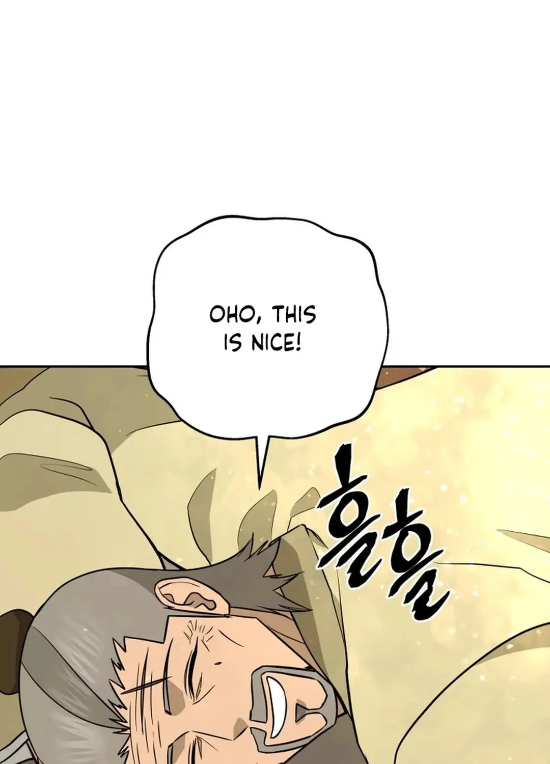 Read Kang-jin Lee chapter 191 image 43 on Lezhin