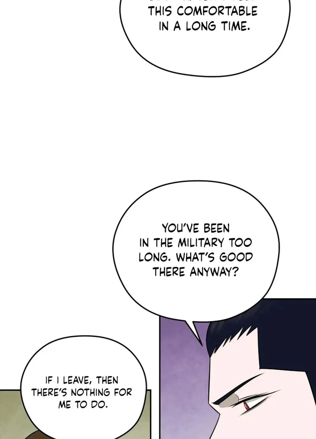 Read Kang-jin Lee chapter 191 image 51 on Lezhin
